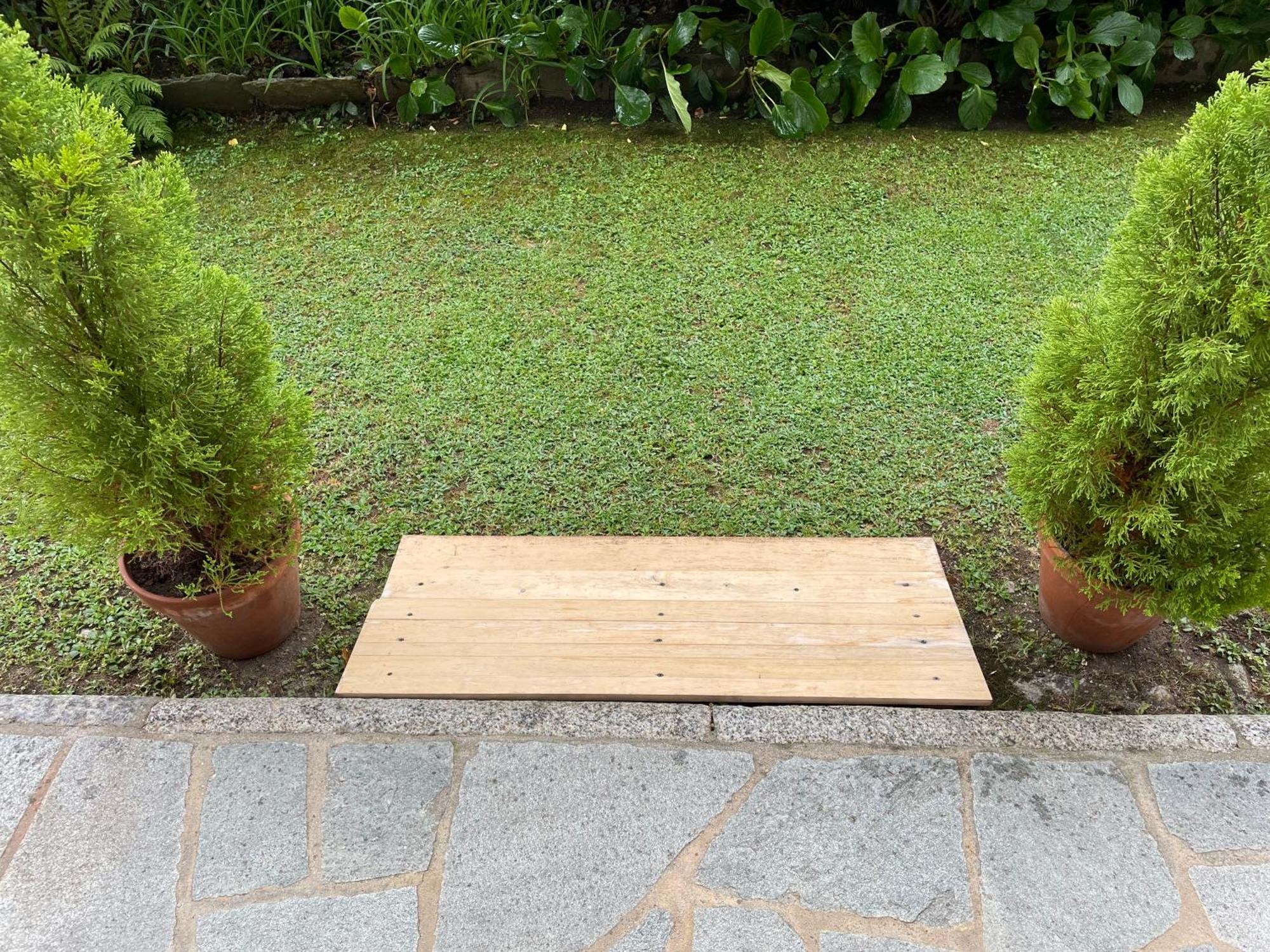 Dimora Fiorita Senior My Holiday Home 瓦拉洛 外观 照片